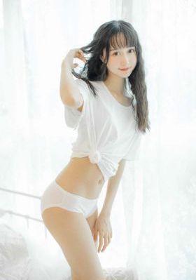 日韩AV手机在线观看东京热_高清免费观看最新