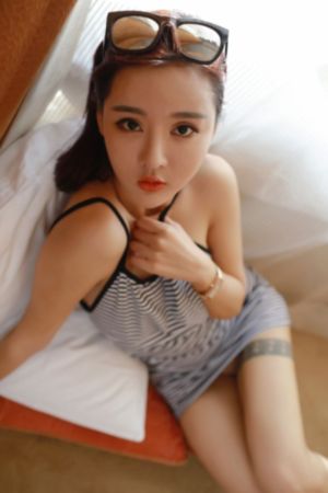 av伦理电影在线观看_蓝光高清完整版播放