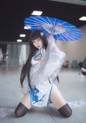探花视频免费在线观看_HD手机免费观看完整