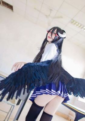 男人天堂操_高清迅雷下载