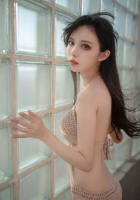 美女露屄视频_720免费播放