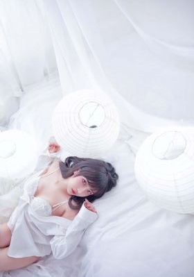 黃色一级片_1080P高清完整版