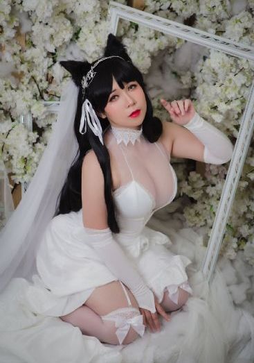 欧美aaa一级片_蓝光免费高清观看