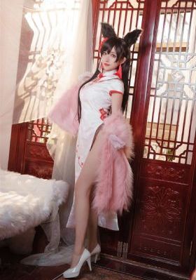 果冻视频app的软件介绍_1080P神马影院手机在线