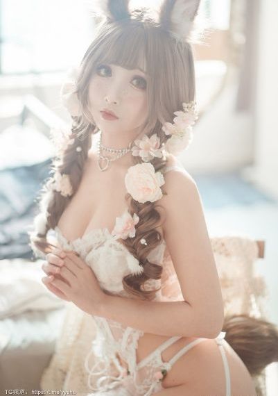 插视频欧美_蓝光高清完整版