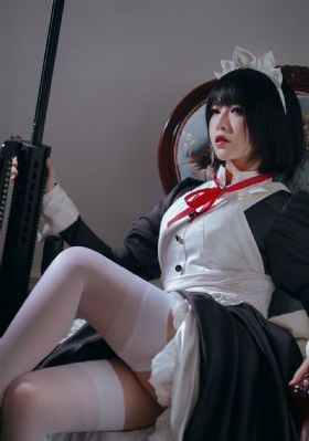 青草欧美_高清高清视频观看