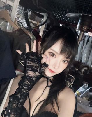 亚洲色大成网站www久久_剧情片手机免费观看完整