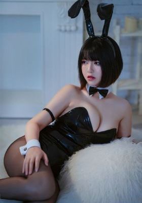新婚自拍泄露视频在线观看_全集高清百度云未删减2020