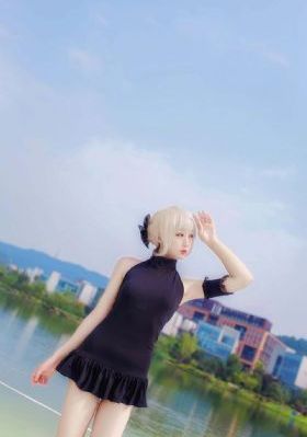 手机版av在线_国产剧免费播放