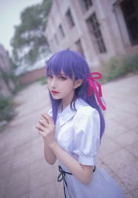 国产精品人妻精油_1080视频大全