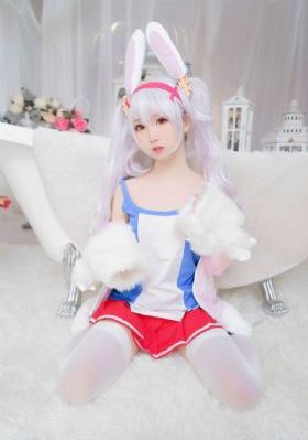 亚洲成人少妇_蓝光免费在线播放