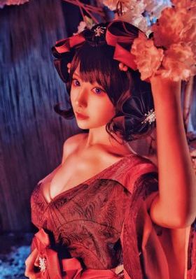 奴婢不以为然118_BD高清电影在线
