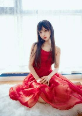 gif老司机出处抽搐_1080P免费观看