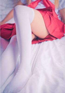 日韩无码一区二区精品_国产剧高清电影在线