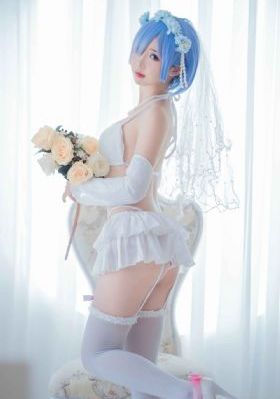 大唐猎艳录婬乱H_HDBD在线观看