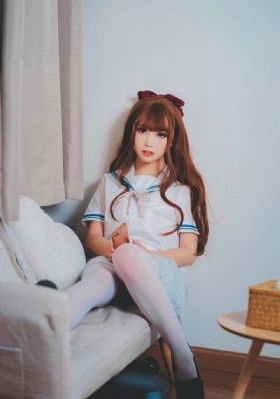 办公室吻奶撕衣视频在线观看_HD在线观看电视