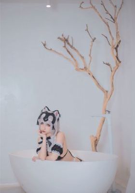 乱仑h视频_完整版高清下载