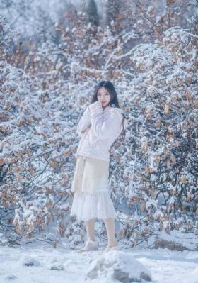正在播放一区二区_超清手机在线观看