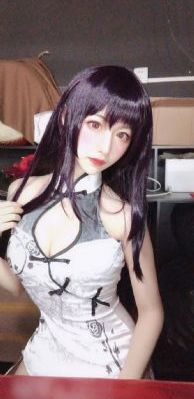 北岛玲无码在线_西瓜视频在线观看
