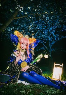 性视频免费_BD英语在线观看完整版