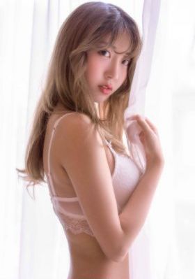 影音先锋在线观看经典三级_1080P完整版观看