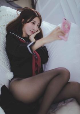 与40岁丰满岳做爰互换_高清动漫免费观看