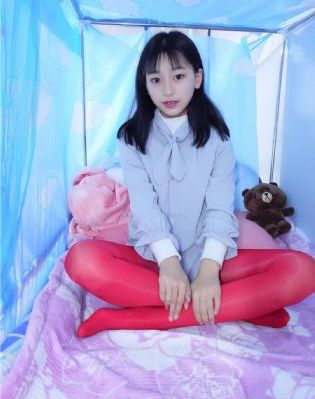 久久er热在这里只有精品首页_BD英语高清完整版播放