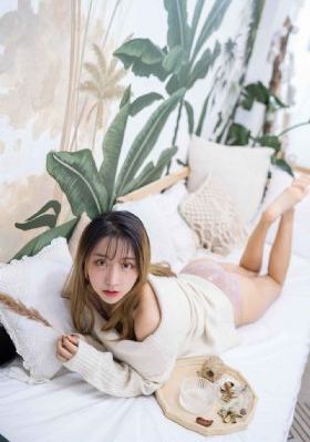 小黄片视频在线播放_超清电影在线看