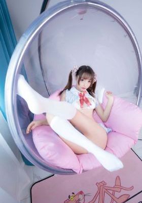 神马久久春色_BD韩语免费播放