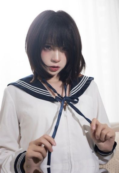 色狠狠av北条麻妃_十万网红美女美酱