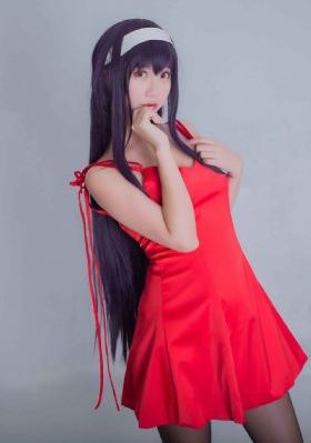免费人成视频x8x8_蓝光超清在线观看