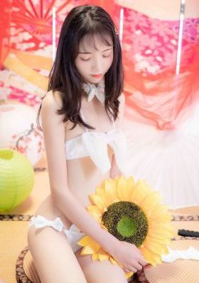 西瓜视频免费观看最新电视_BD英语日本电影免费