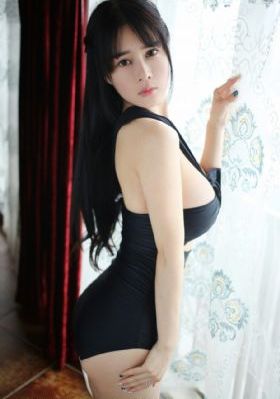 天天视频黄色_BD日韩电影在线