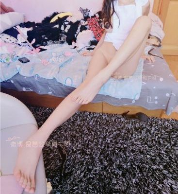 午夜DJ免费国语高清在线_剧情片日本电影免费