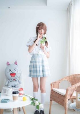 官场美妇高潮呻吟_4K高清免费观看