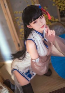 欧美小性爱双飞两美女_720免费观看韩国
