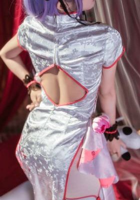 睡过后反而女的疏远_BD国语在线视频观看
