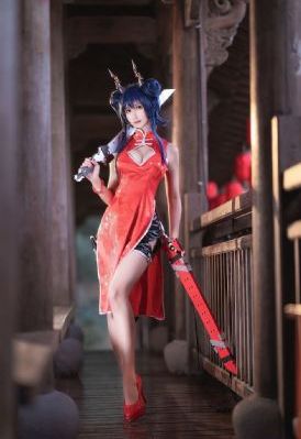 麻豆精品2021最新特点_DVD韩国电影在线观看