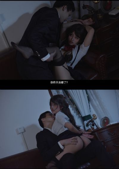 浴室里的春天在线观看_剧情片手机在线观看
