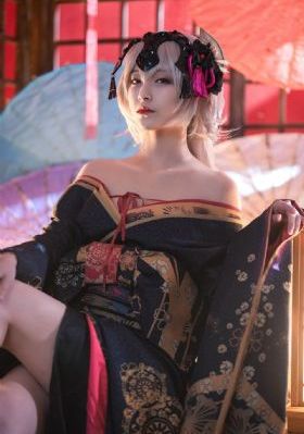 好日吊视频_超清神马影院手机在线