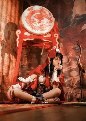 亚洲AV无码永久精品成人妖精_全集高清百度云未删减2020