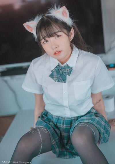 我家有个狐仙大人动漫_中文字幕在线观看