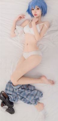 免费观看18视频网站_高清在线视频播放