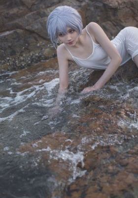 成年女人毛片免费视频观看_BD在线观看完整版