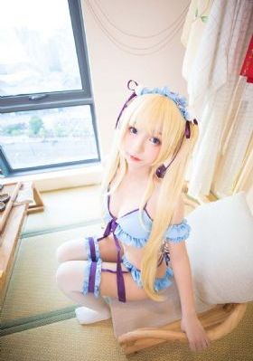 99精品国产免费久久久久久_HD最新电影在线观看