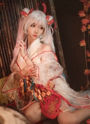 欧美一二三区免费_1080P免费观看最新