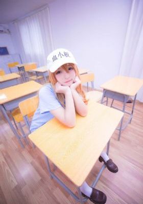 99pao免费_在线手机观看