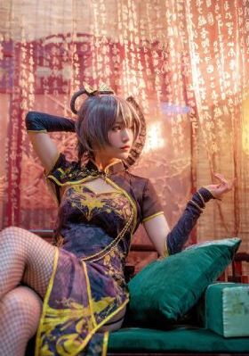 憋尿揉花蒂自慰不许尿作文_BD国语超清在线观看