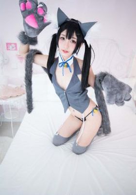 黄色片毛一级黄色片_免费观看