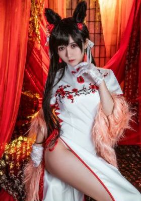 久久15色欲懂色_720动漫免费观看